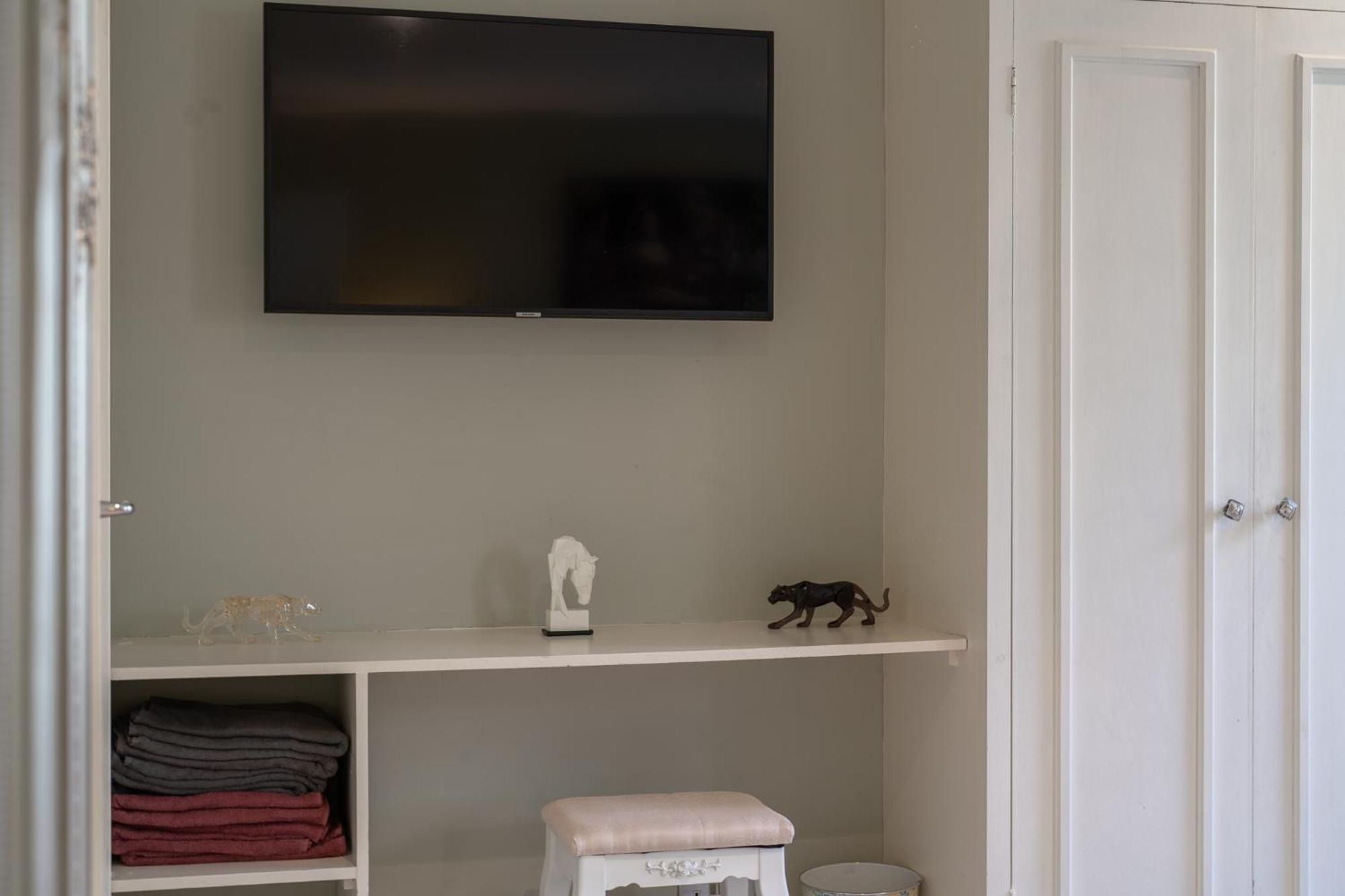 Huge 200Sqm Luxury 3-Bedroom Mews Villa Лондон Экстерьер фото
